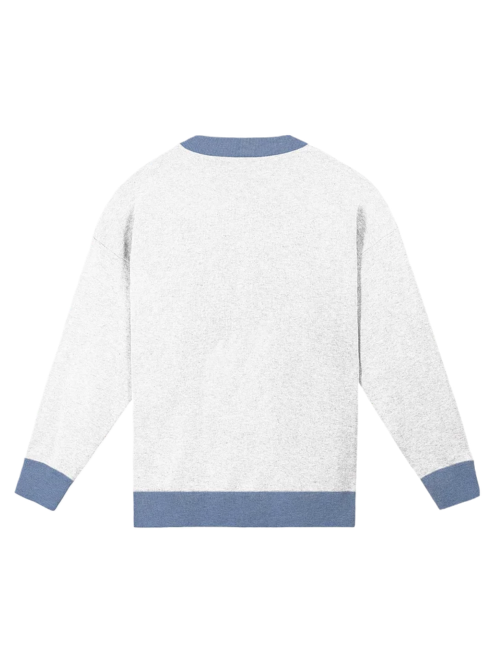 Hummingbird Sweater product image (2)