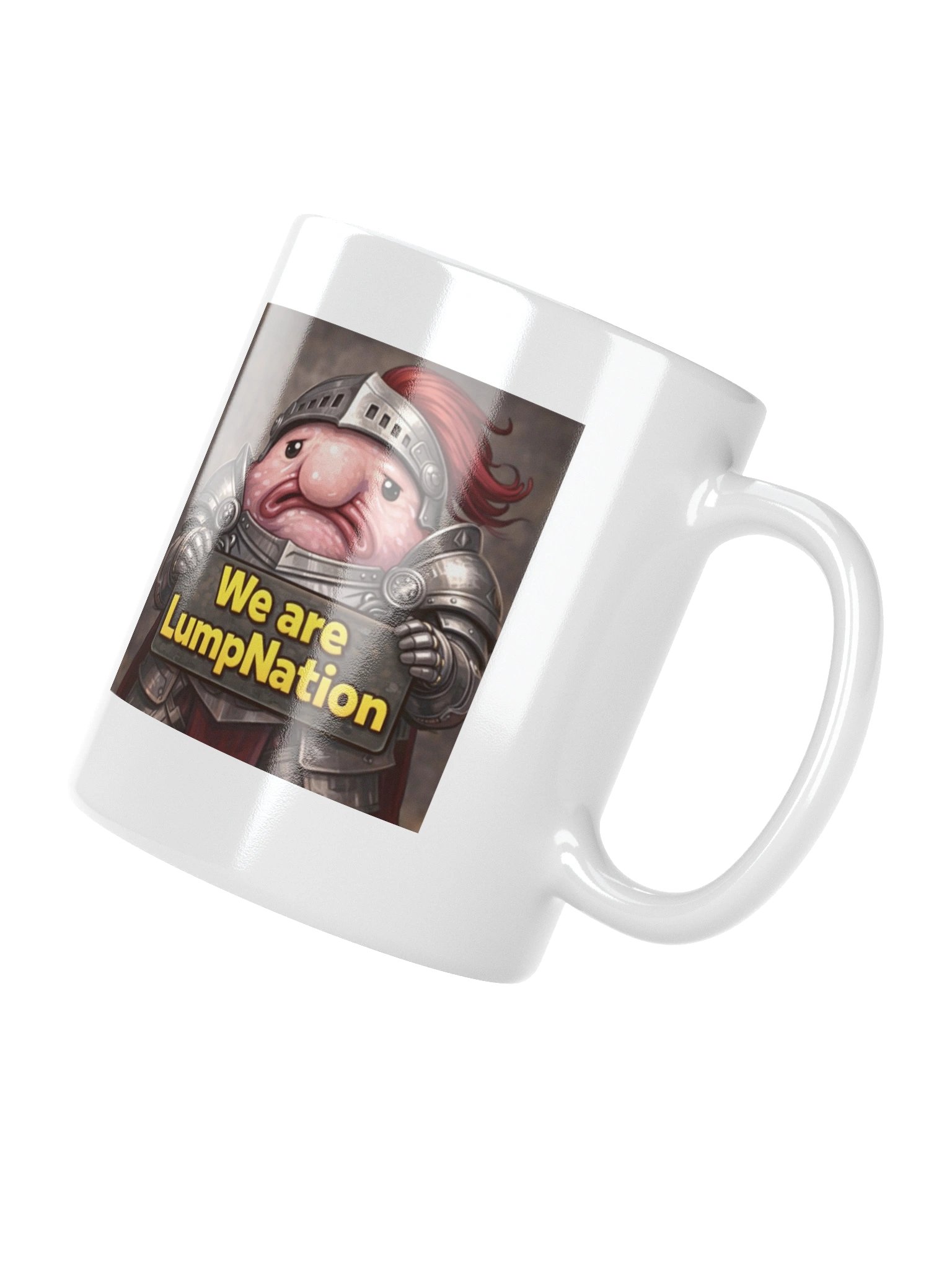 Wags mug 3 product image (10)