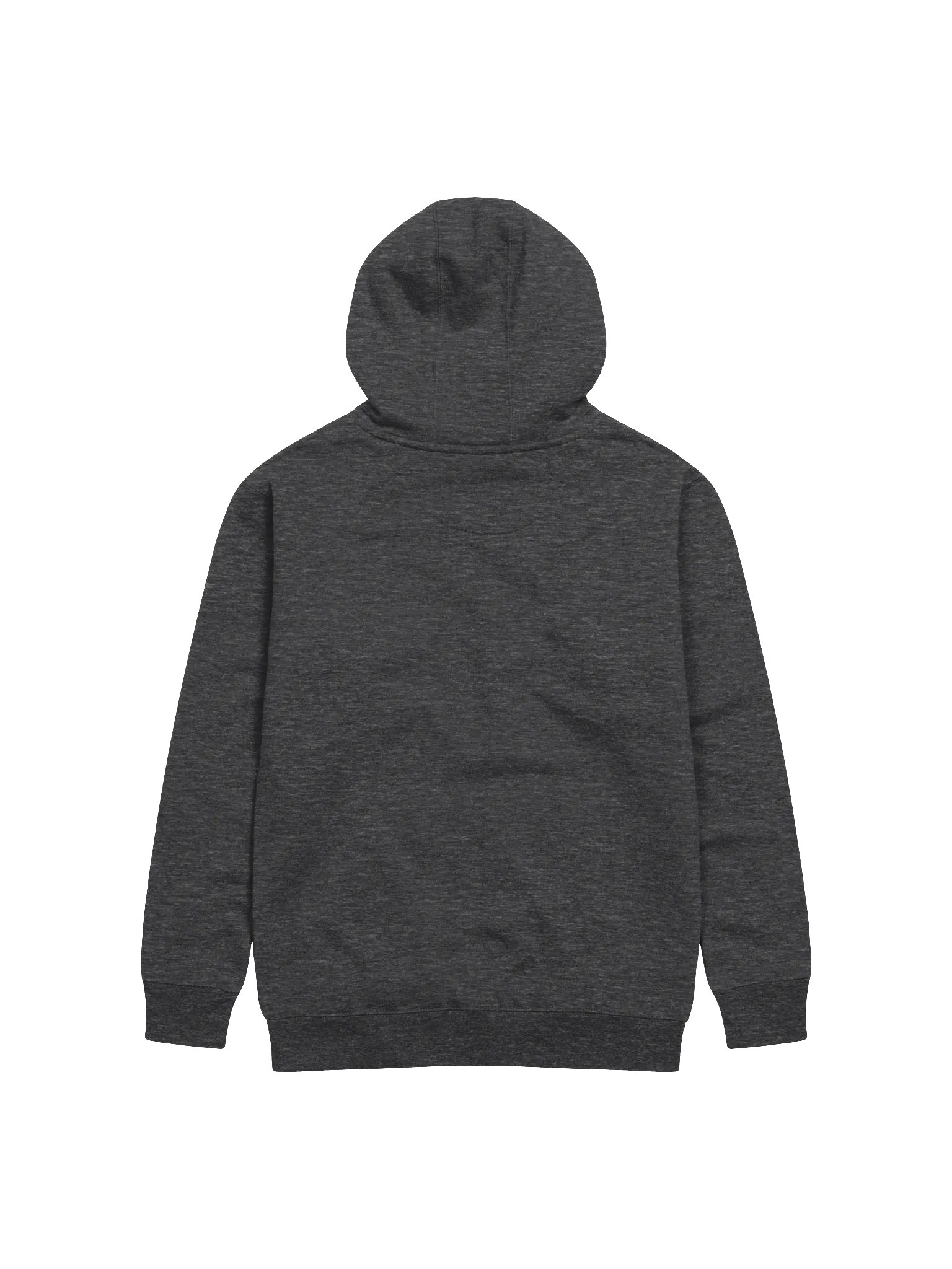 A Radiant Future Hoodie product image (2)