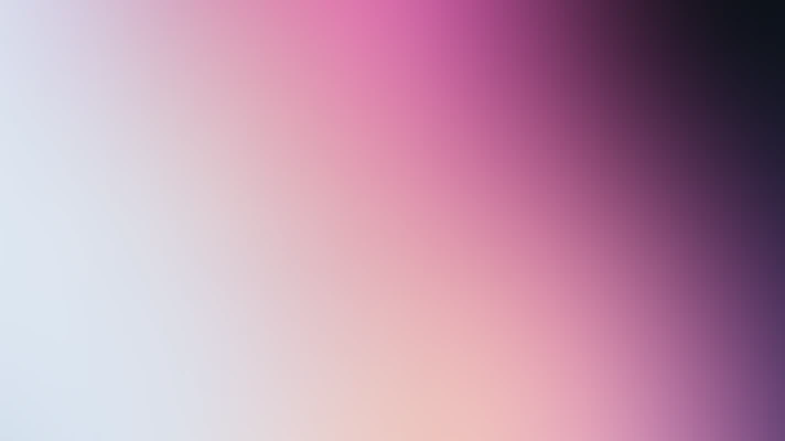 Audio thumbnail background