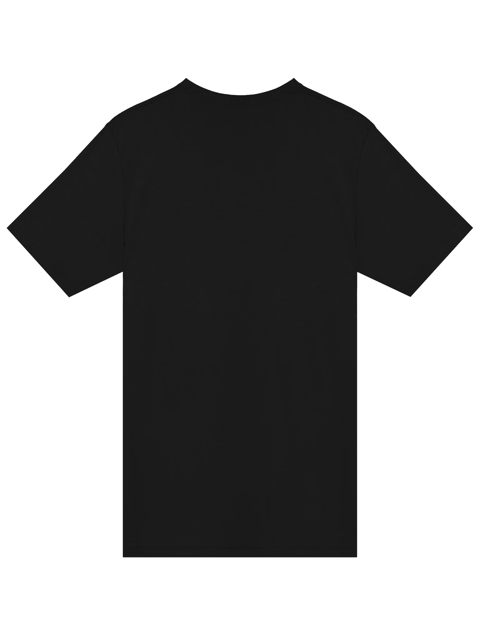 Universal Drinking Game (Triblend) product image (4)