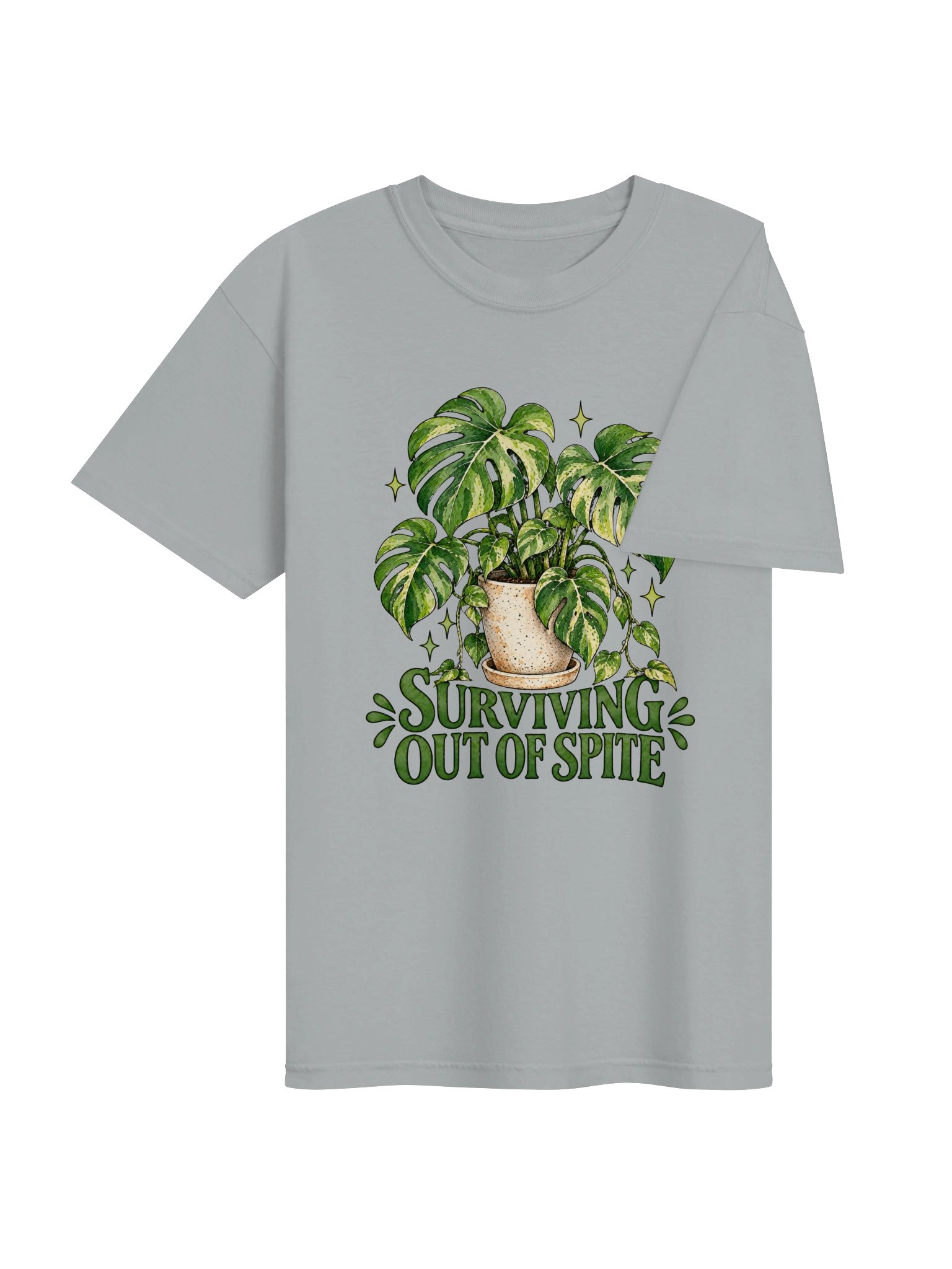 Surviving Monstera product image (4)