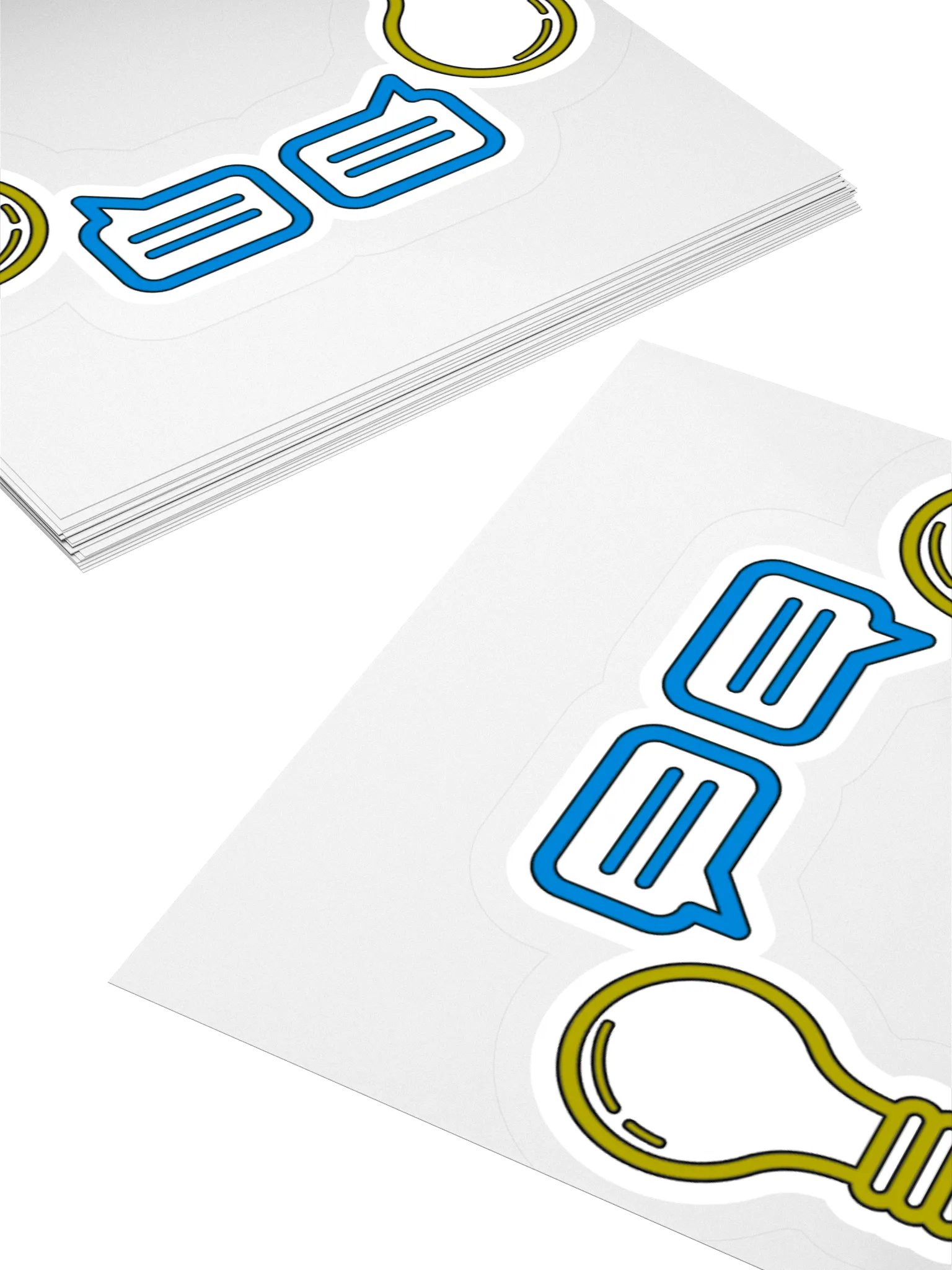 Sticker product image (12)