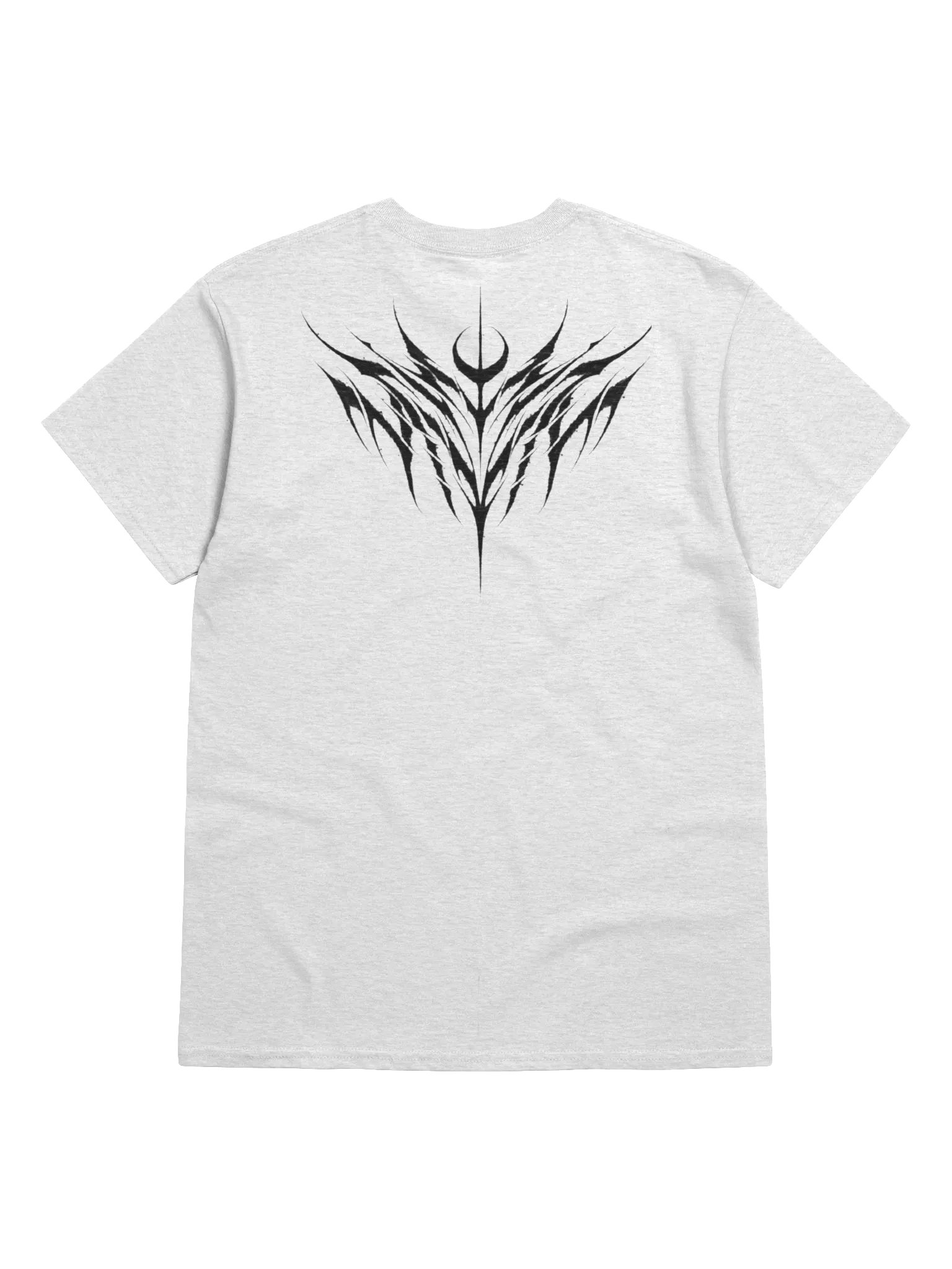 Artist Inspired design product image (2)