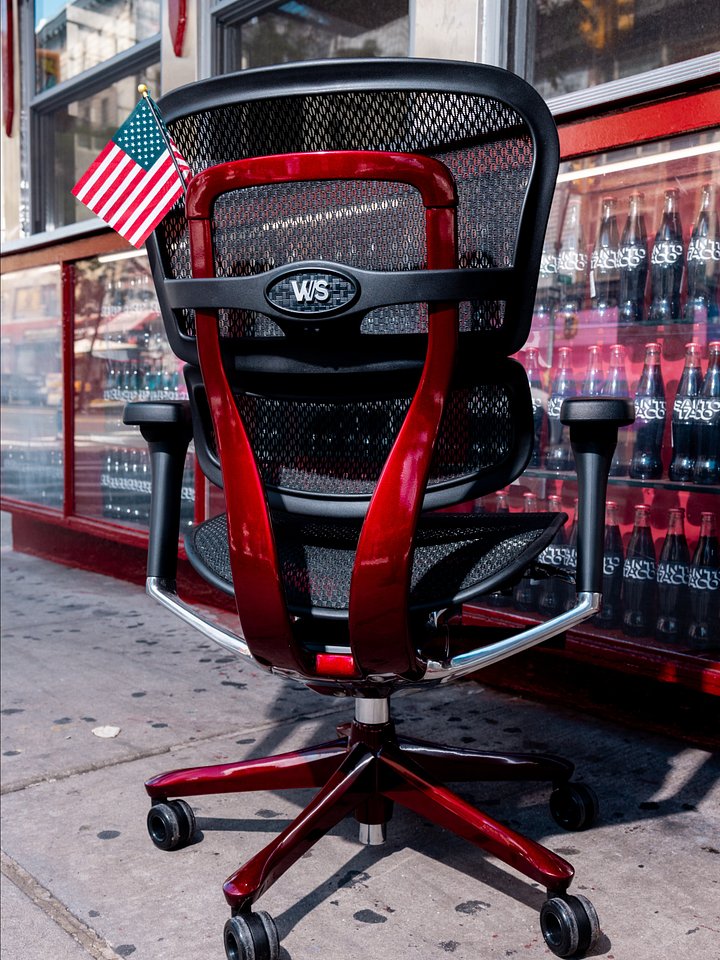 American Dynamism product image (2)