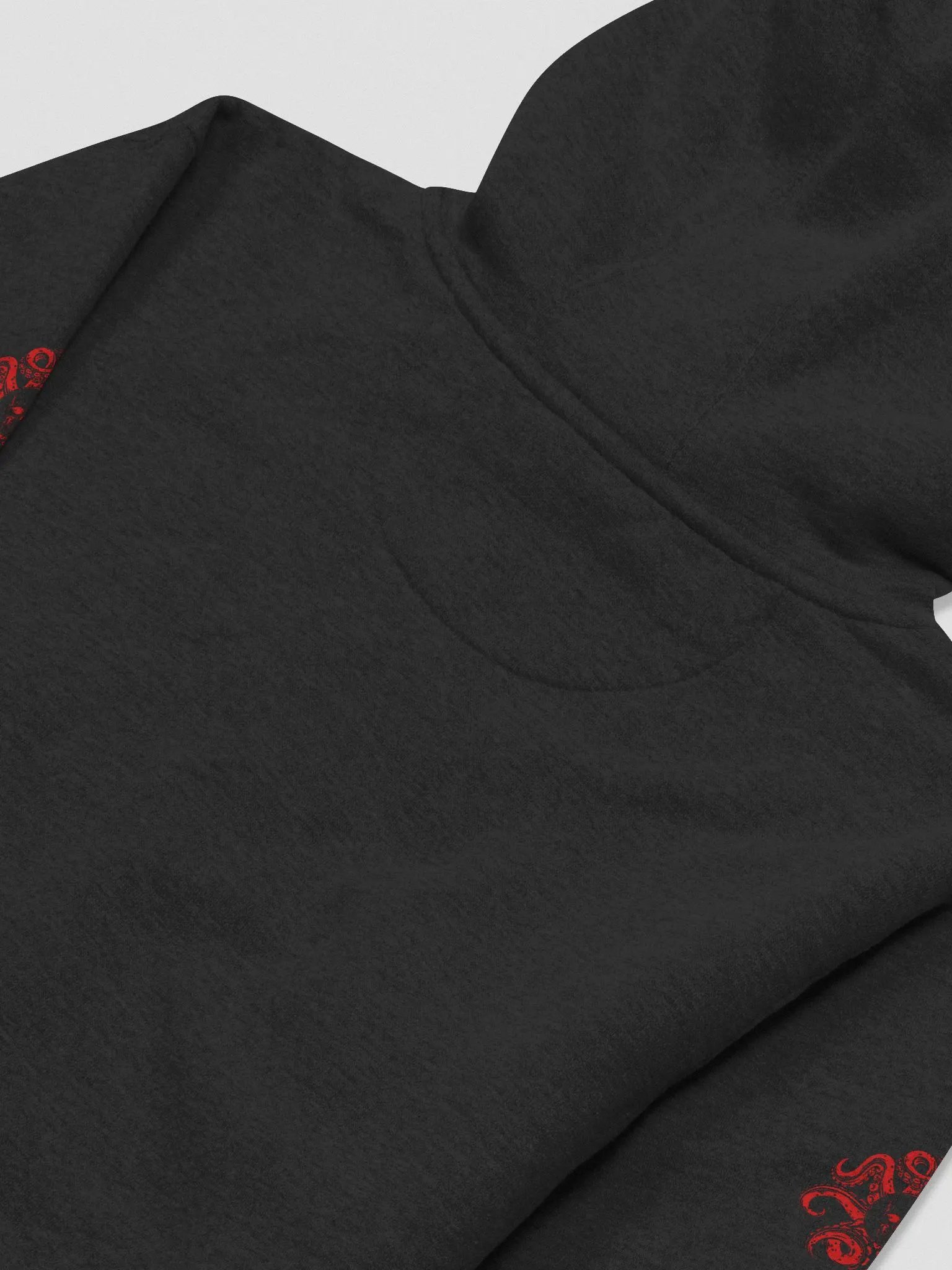 Halethulu Red product image (4)