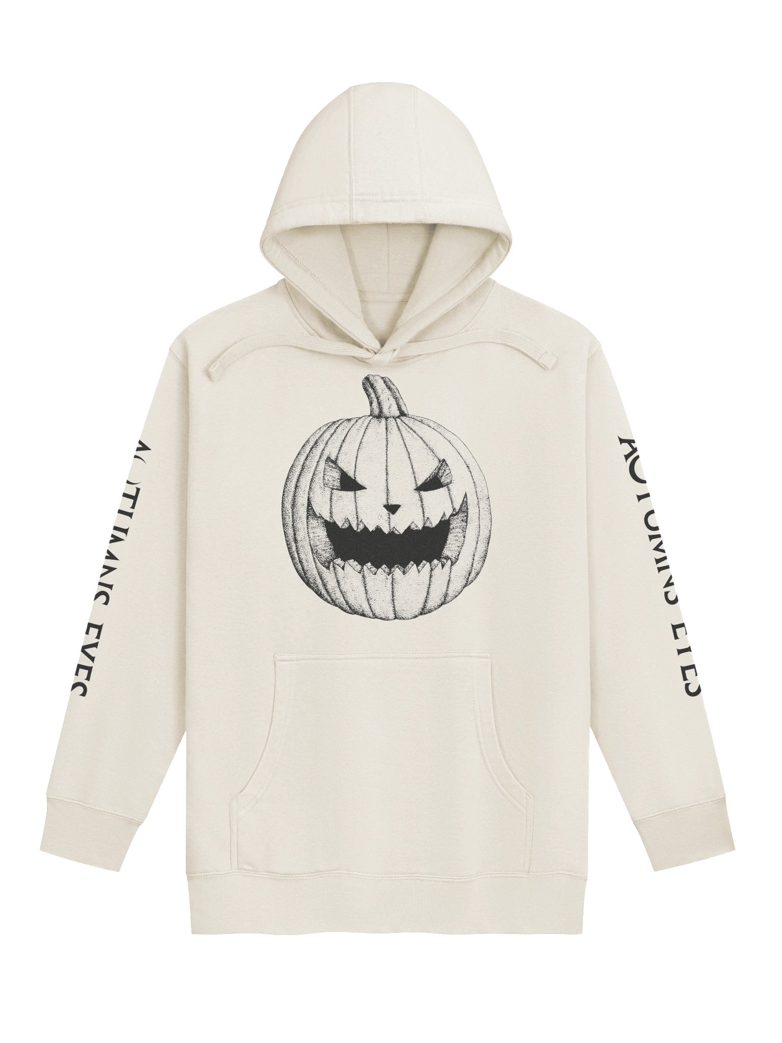 Bone Hoodie product image (1)