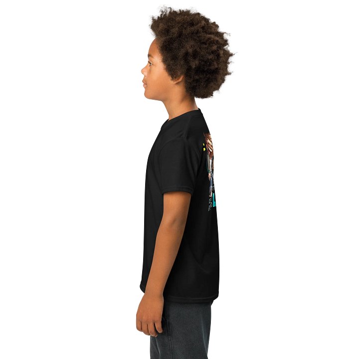 Laugh. (Kids) product image (2)