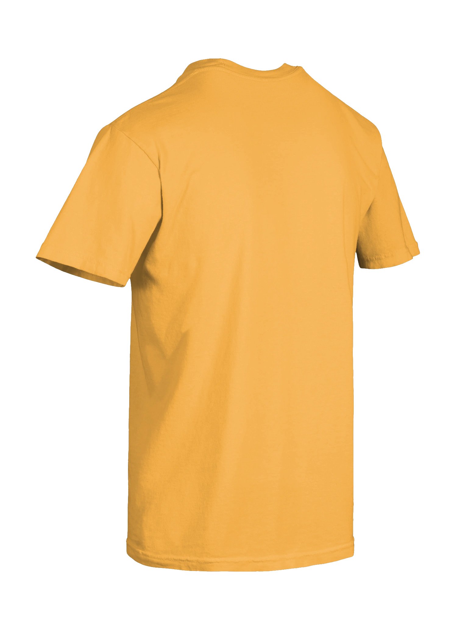 Halloween Alaskan Malamute(Gray & White) Embroidered T-Shirt product image (40)