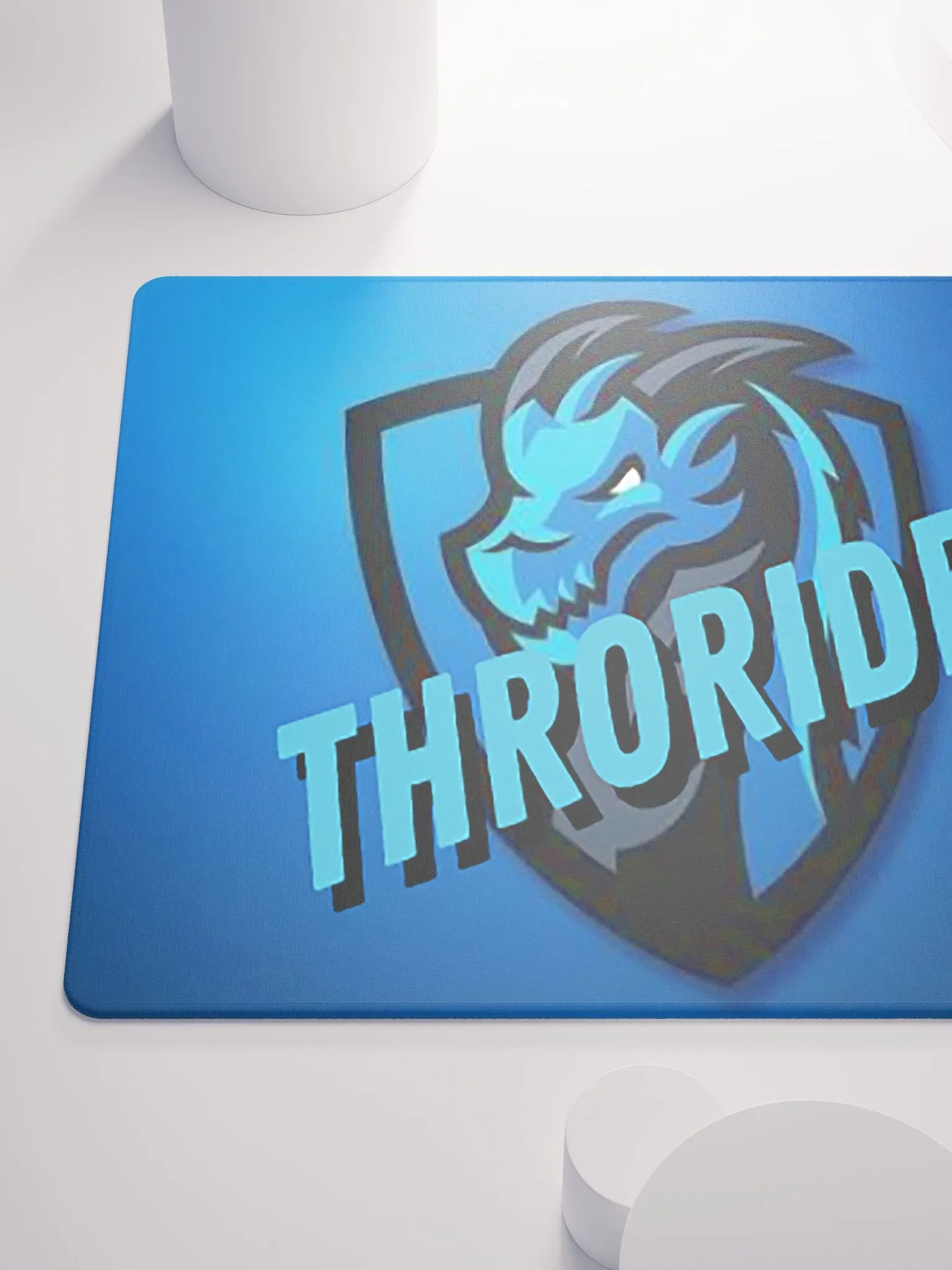 gaming mouse mat product image (6)