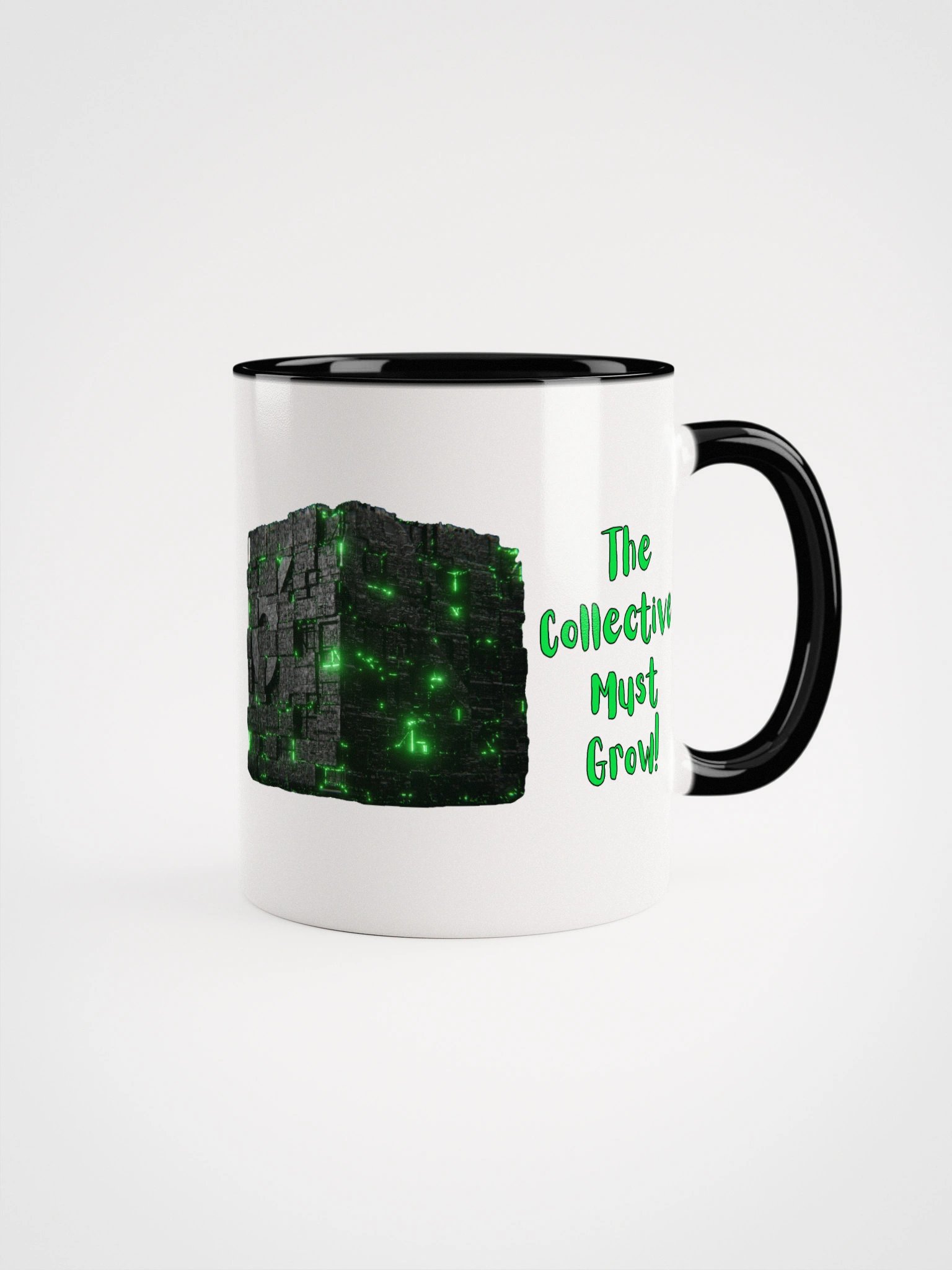 New CDB2U Mug product image (1)