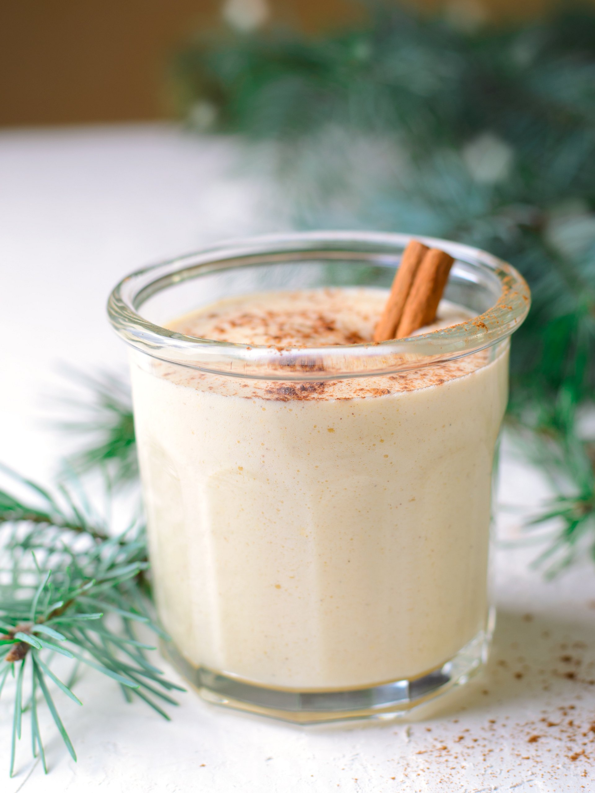 J0mi's Coquito (Recipe) product image (1)