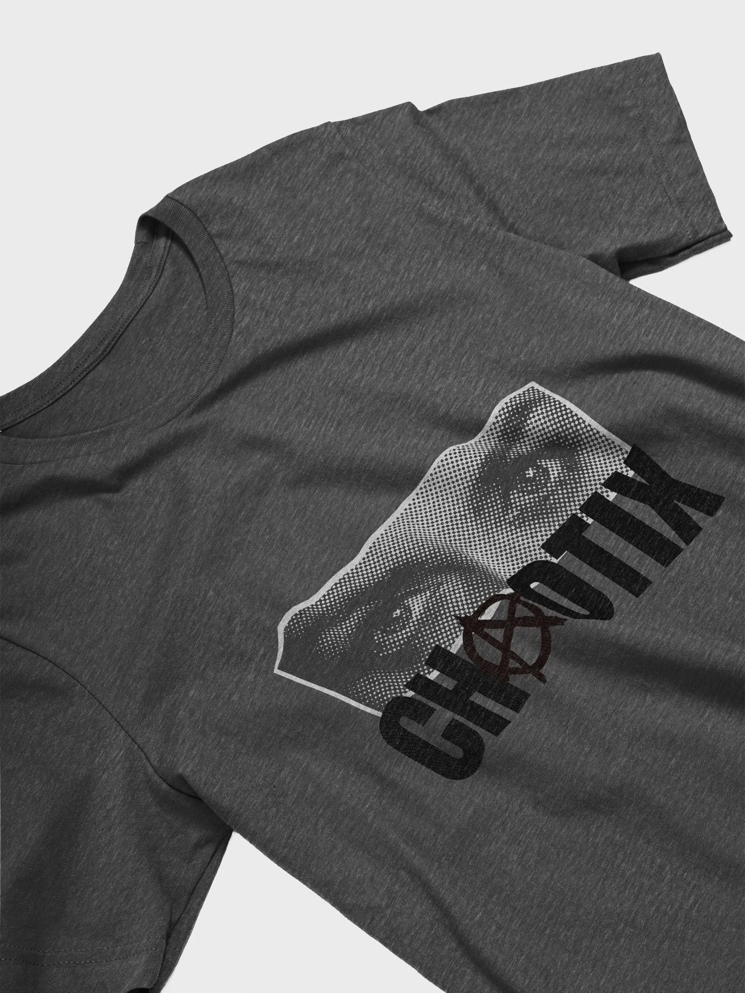 Eyes On Me Tee product image (10)