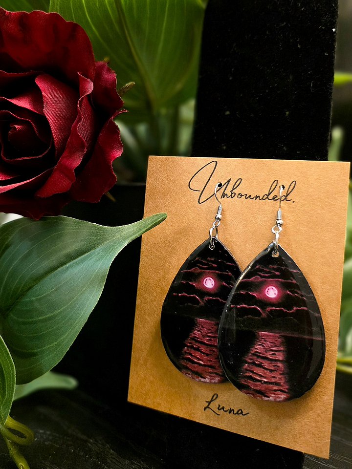 Luna product image (1)
