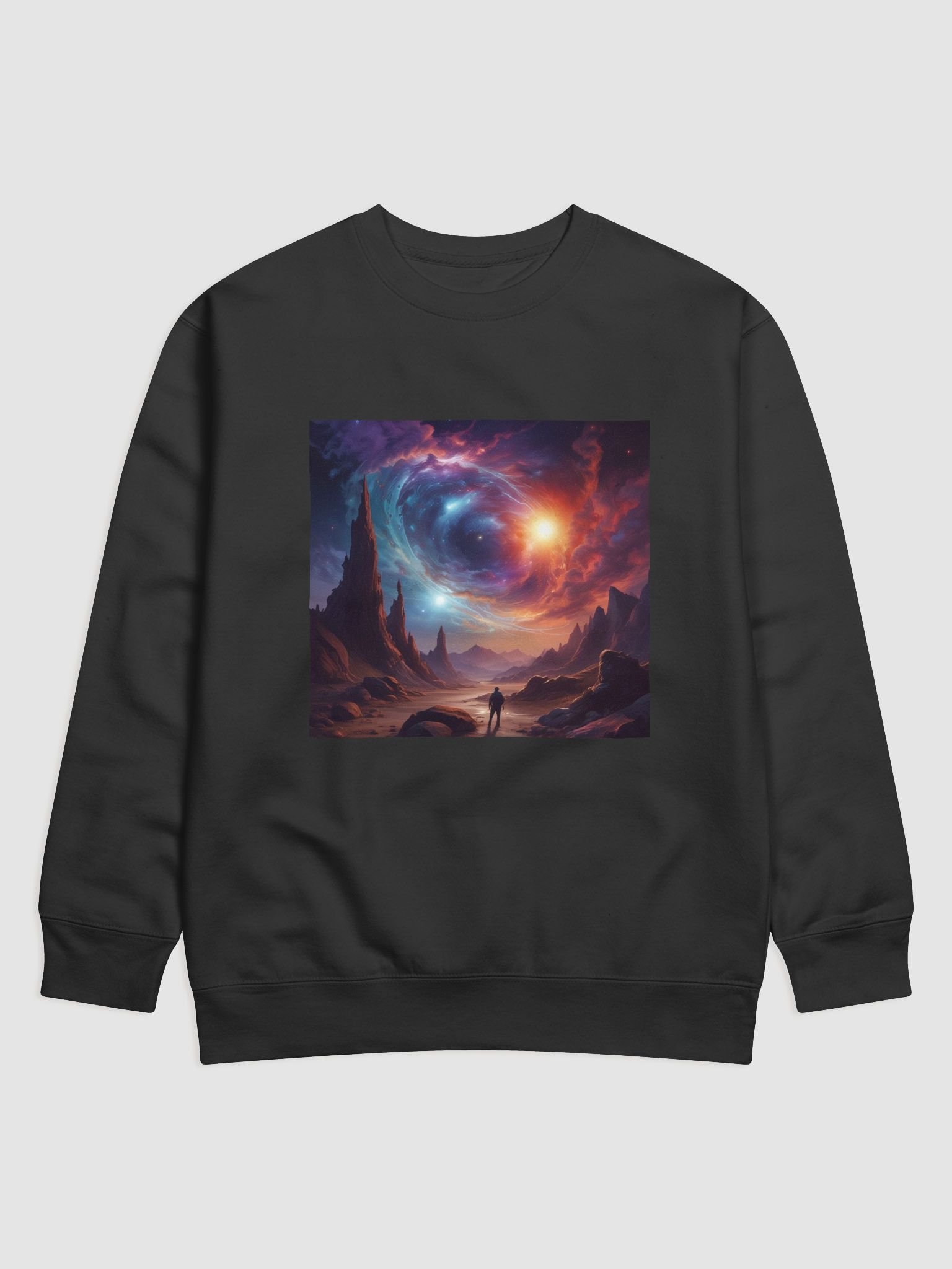 galaxy product image (9)
