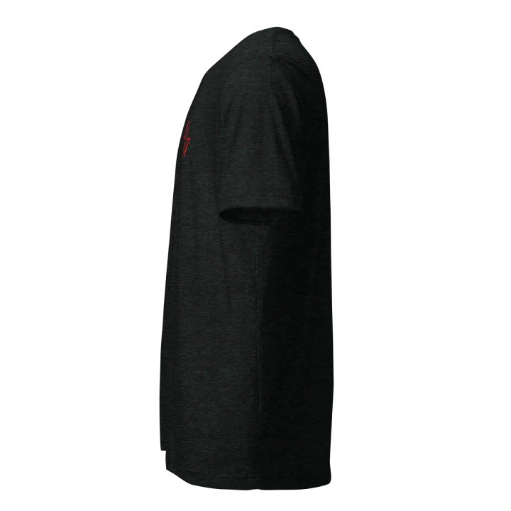 Chaos Galdr product image (2)