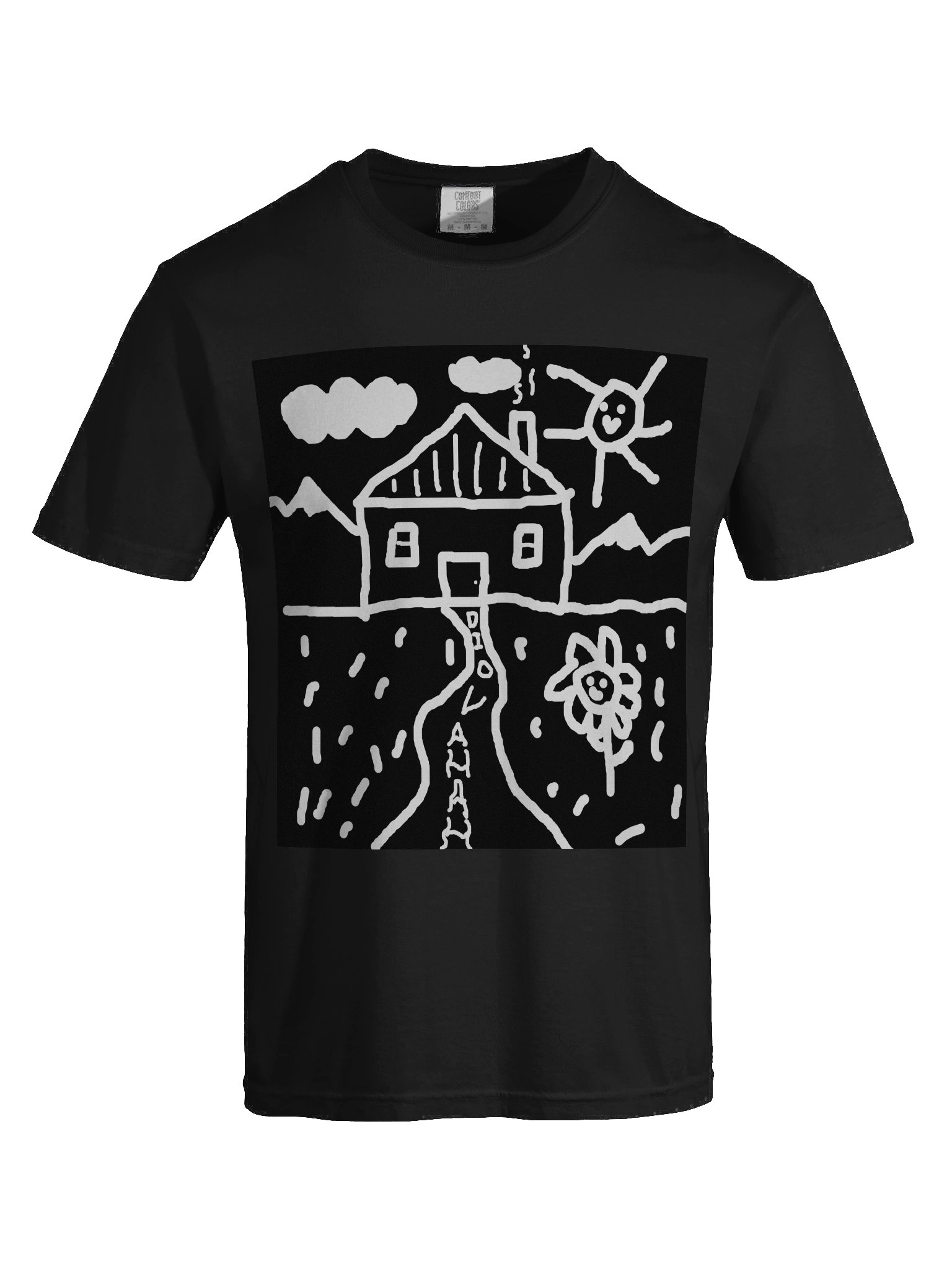 Haha Happy product image (7)
