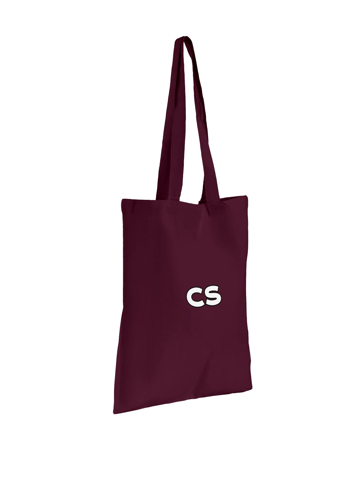 CS Tote Bag product image (7)