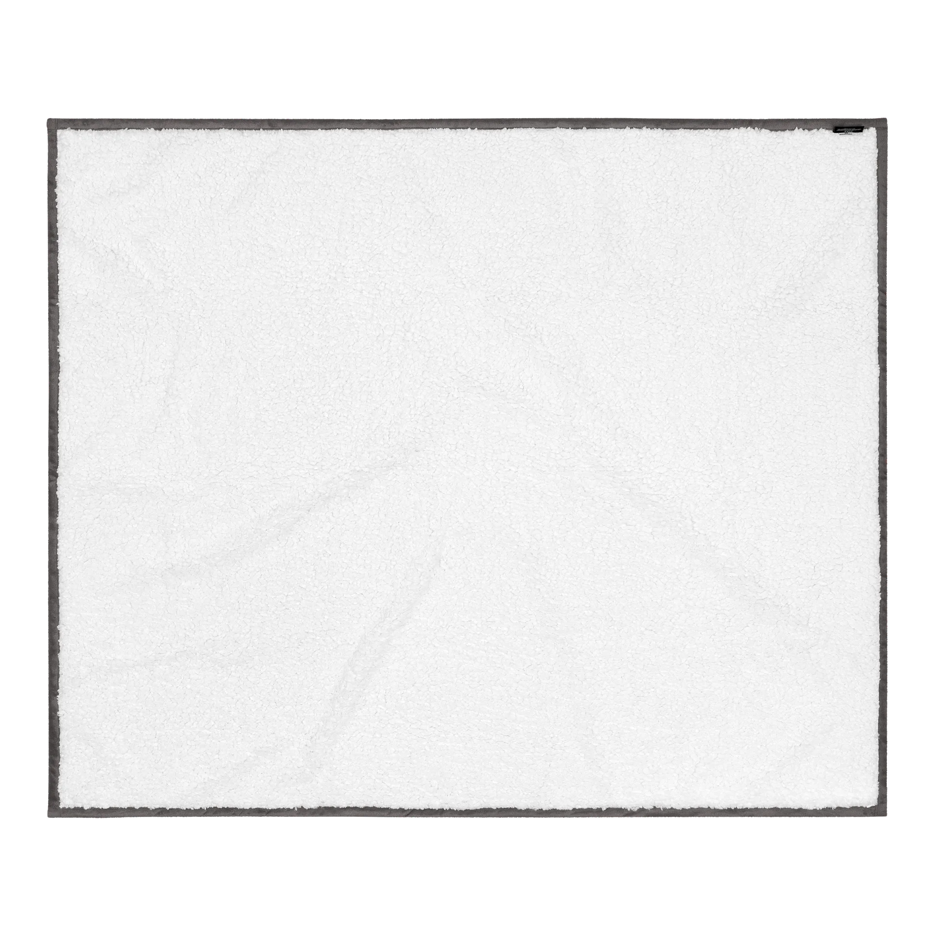 Antonio Drutti 2025- LOGO DEKEN product image (3)