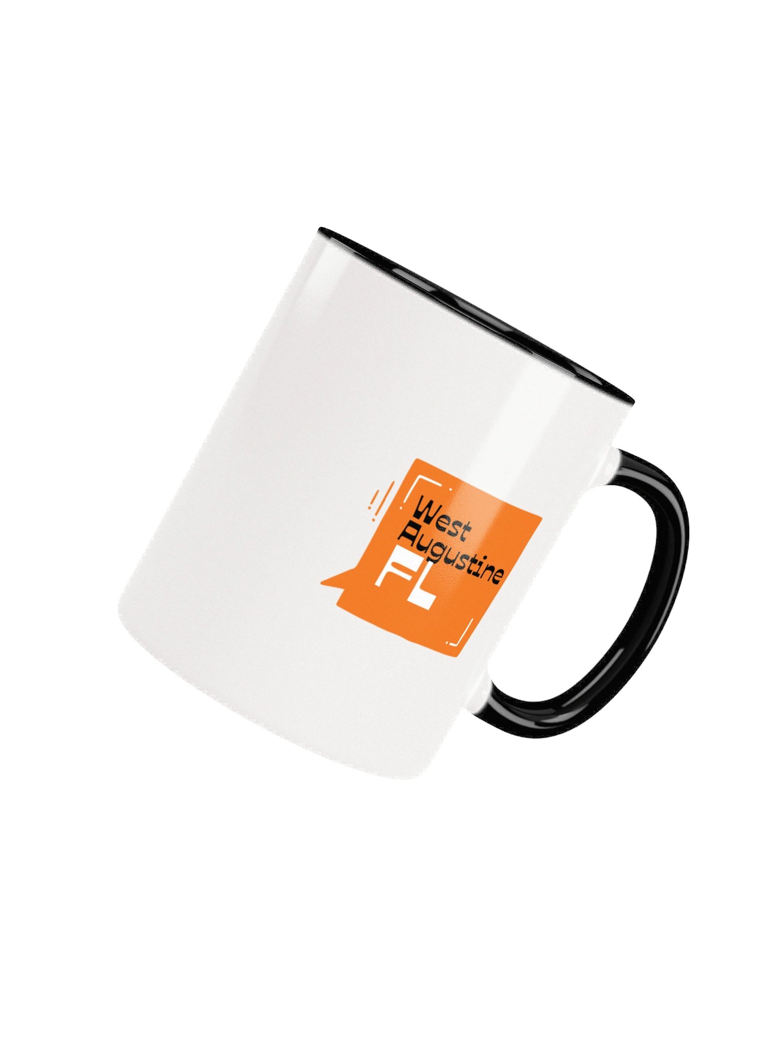 WKW Mug product image (7)