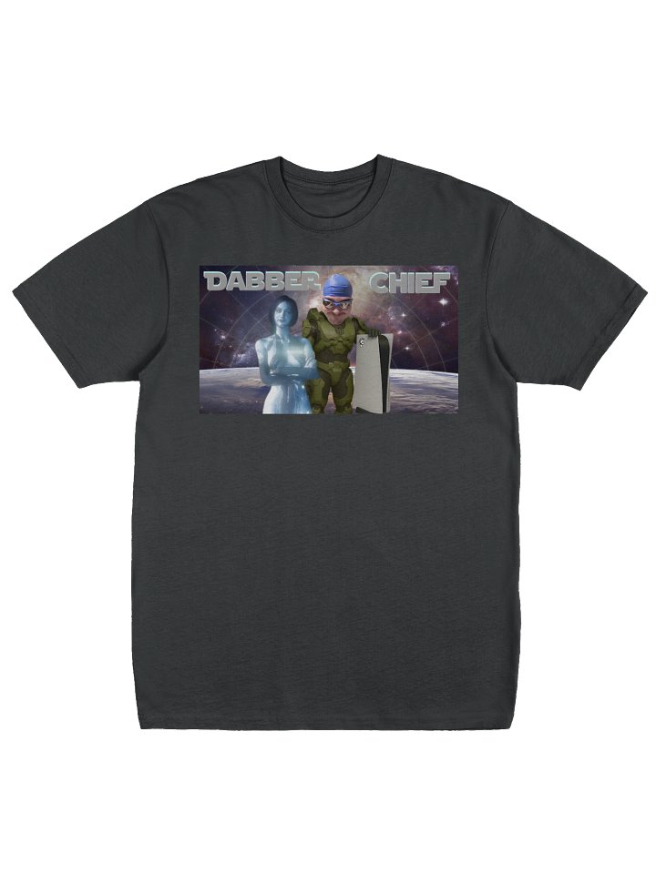 Dabber Chief product image (6)