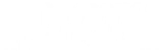 SYSTEMZEE