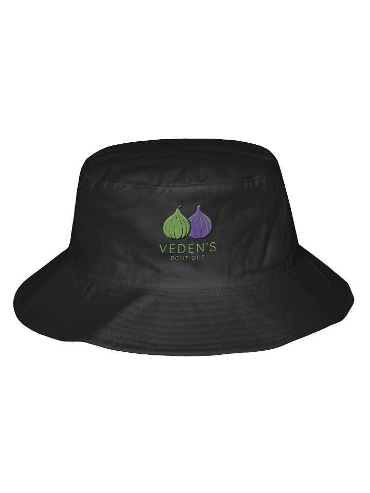 VEDENS BOUTIQUE Onion Duo Flexfit Bucket Hat product image (6)