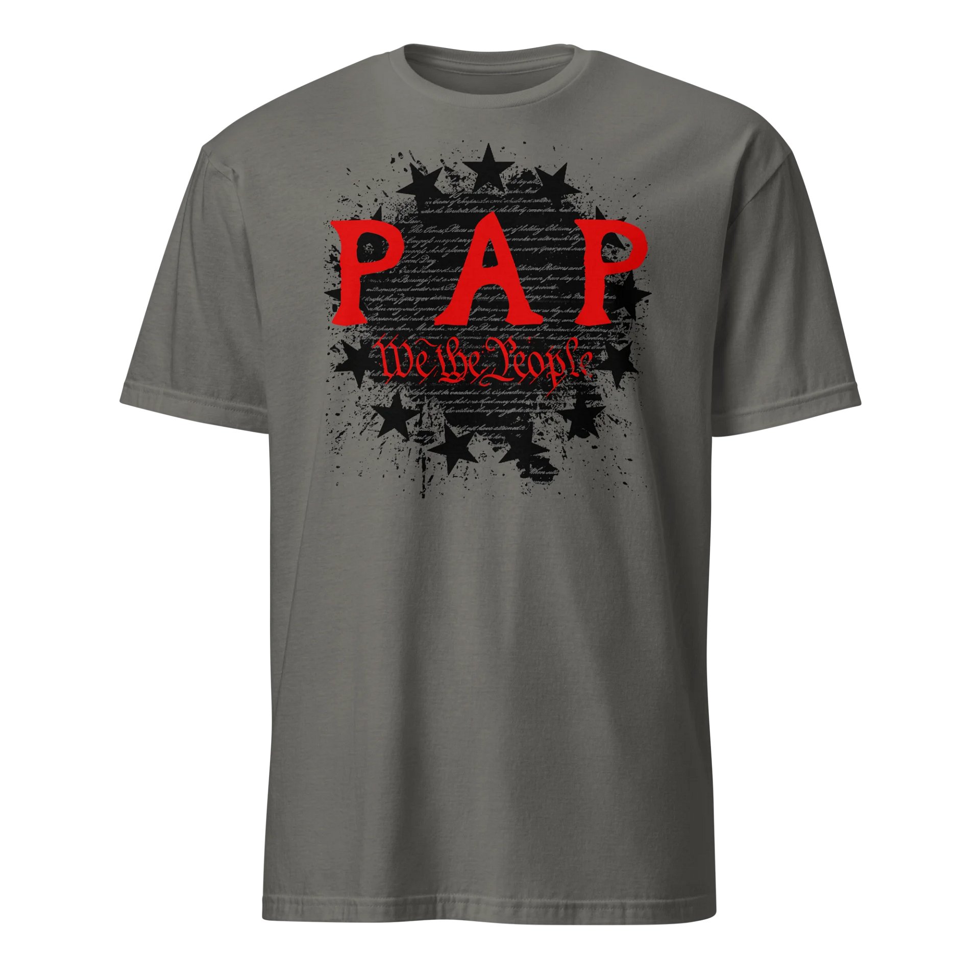 PAP: We The People product image (2)