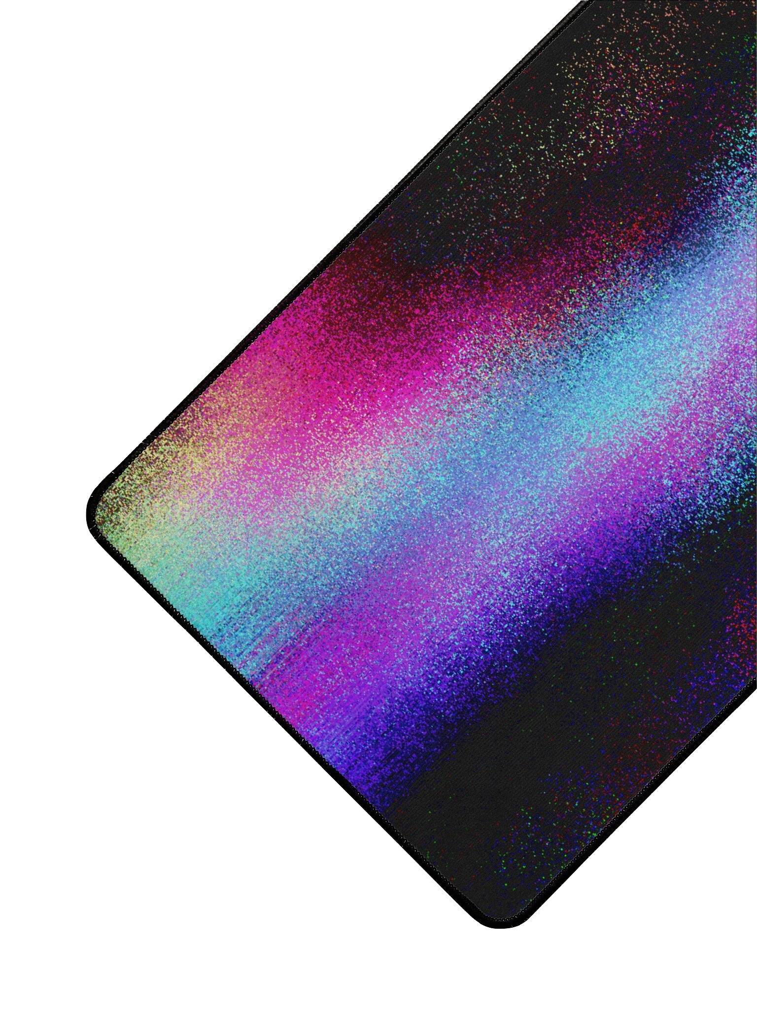 Lief X Mat (Glitch Cloud) product image (3)