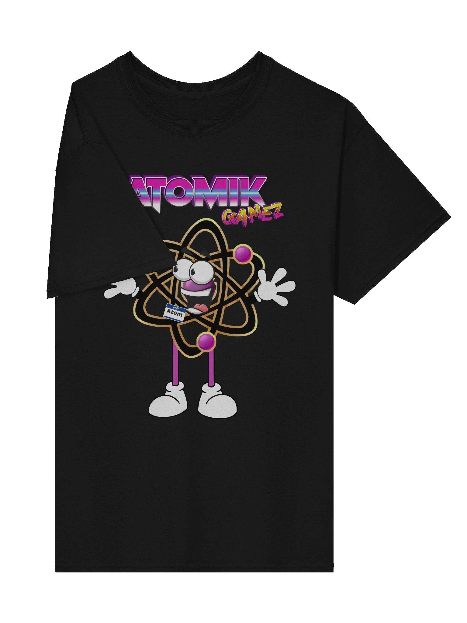 Atom product image (12)