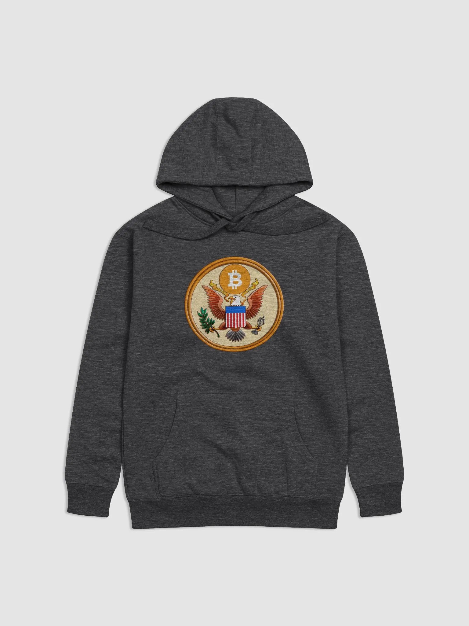 Names Hoodie product image (1)