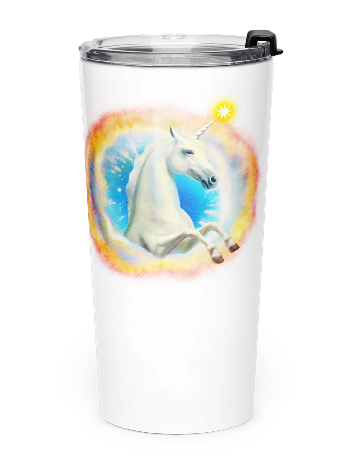 Tumbler 20oz product image (1)