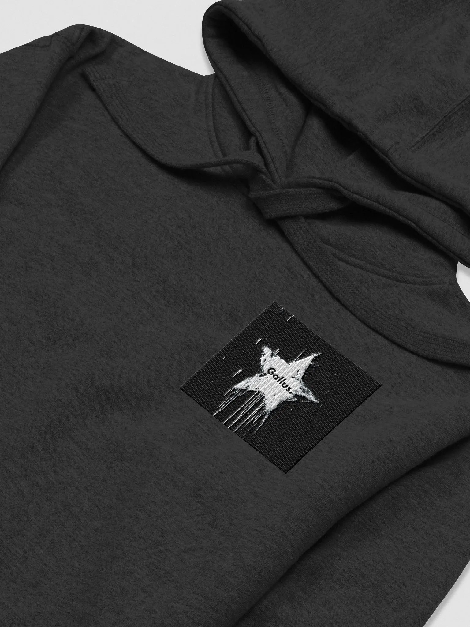 Gallus Hoodies product image (3)