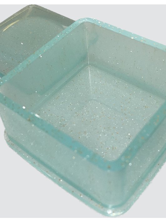 Mini Jewelry Box product image (5)