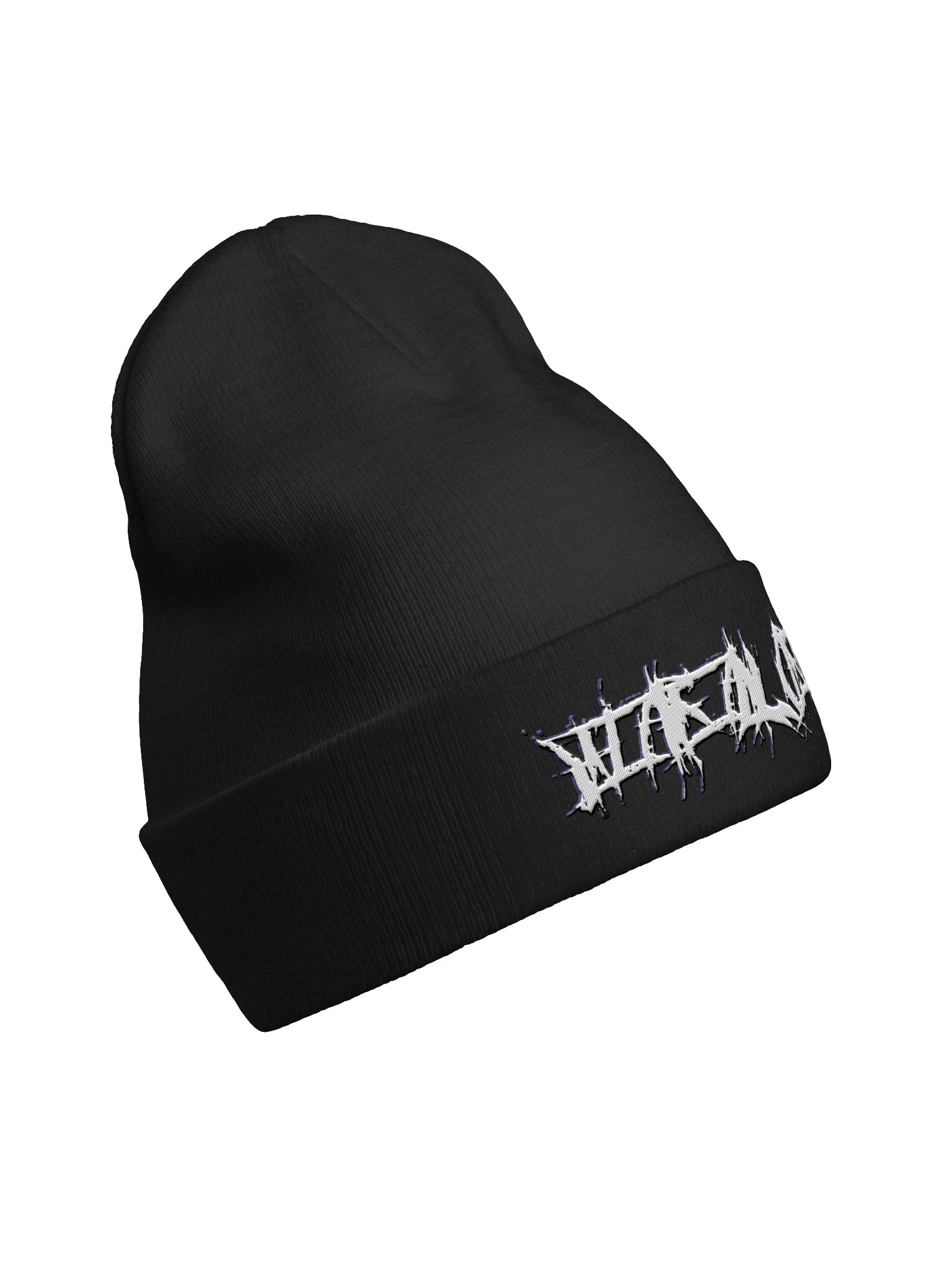 WE ARE ALL CREATURES Beanie product image (11)