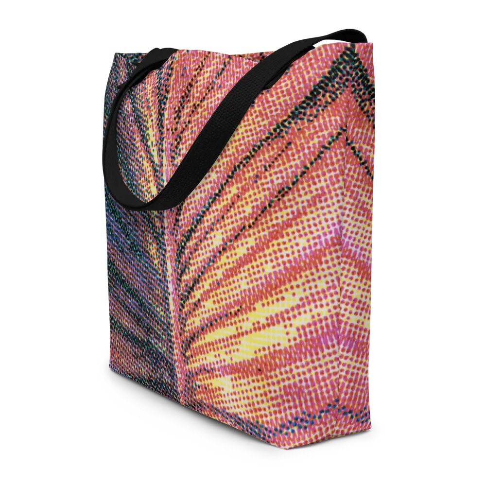 Leaf Tote product image (12)