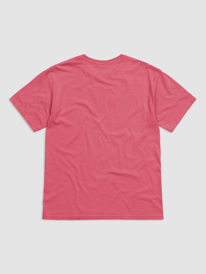 How Heart Can It Be? Tee product image (34)