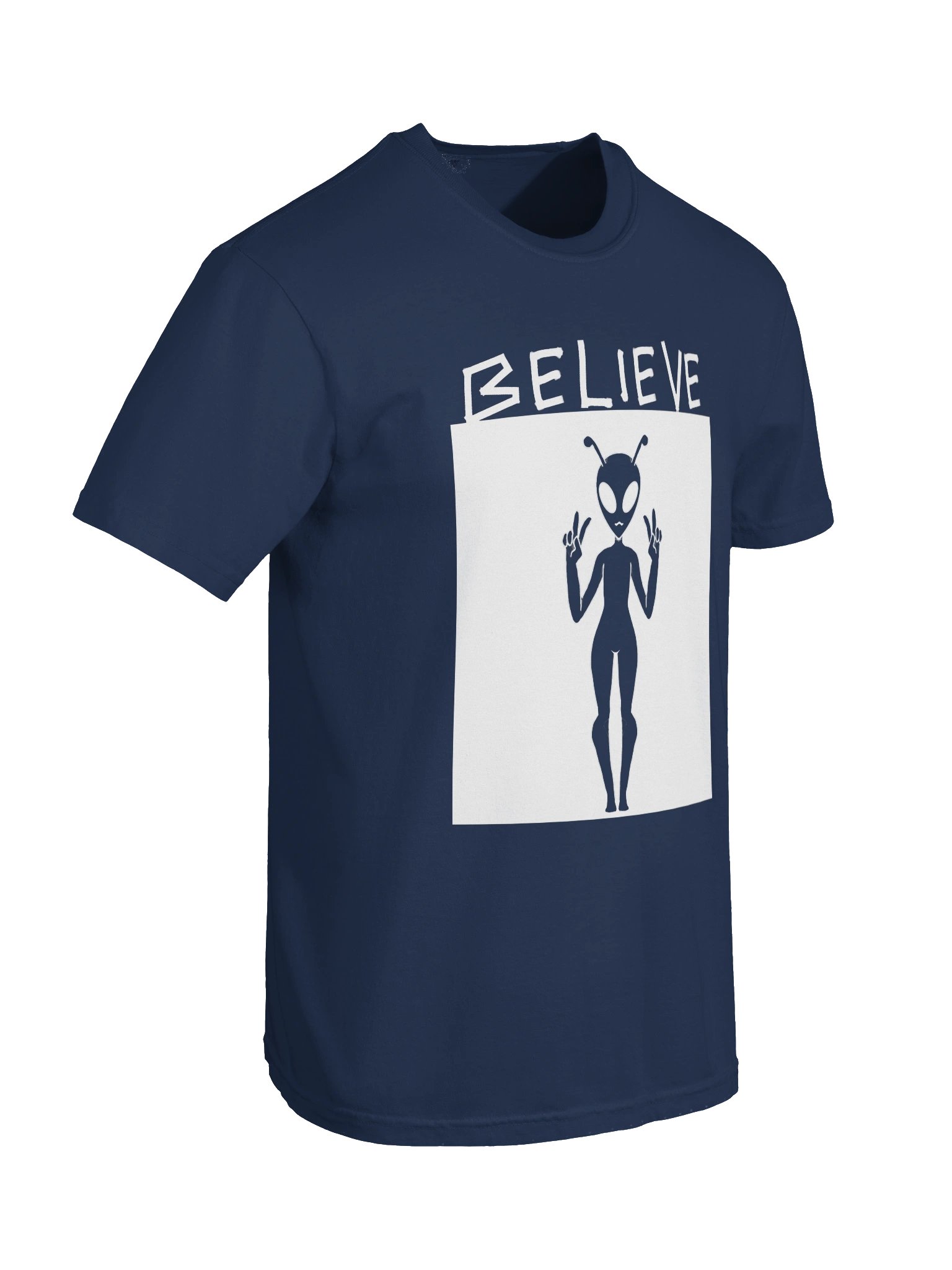 Believe product image (14)
