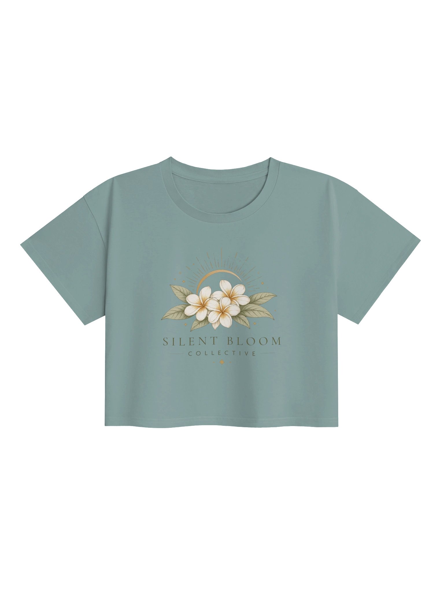 Crop Top product image (1)