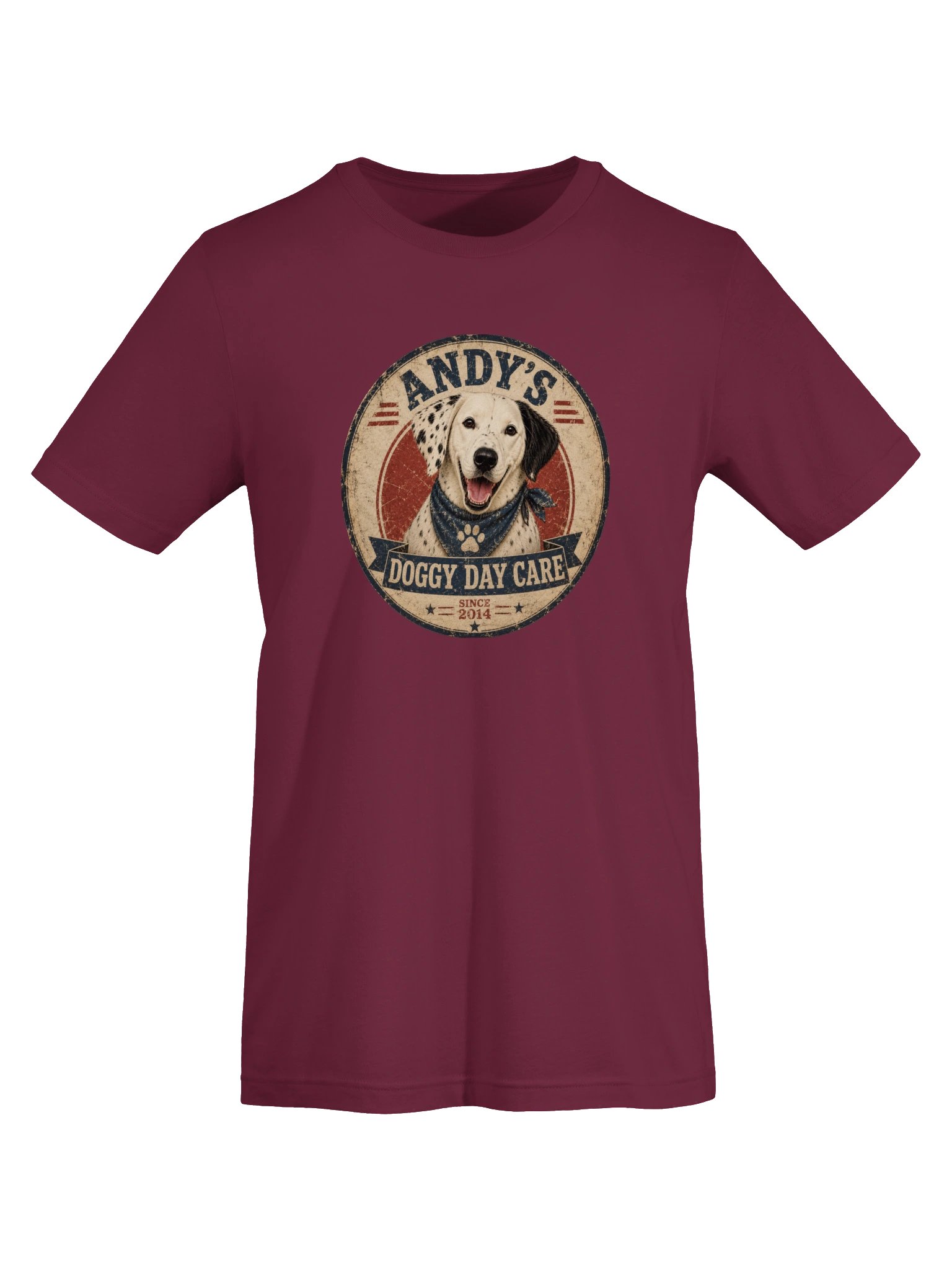 Andy's Original Since 2014 product image (5)