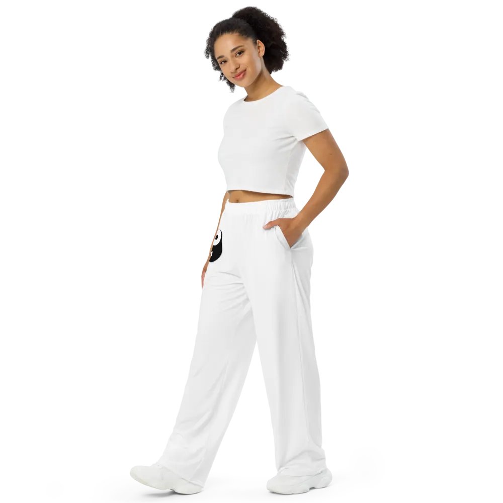 Tai Chi - Pants product image (3)