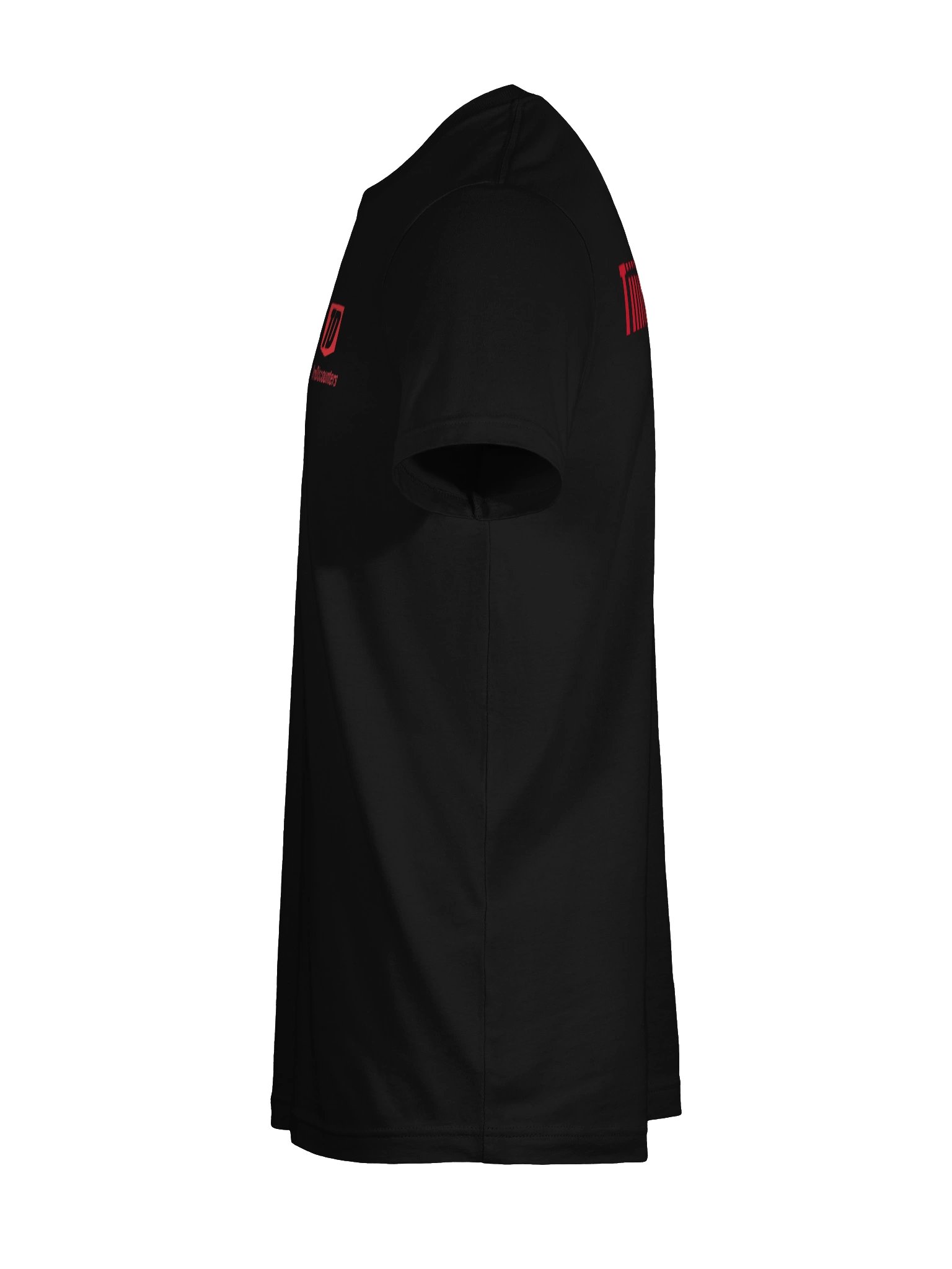 tdshirt product image (41)
