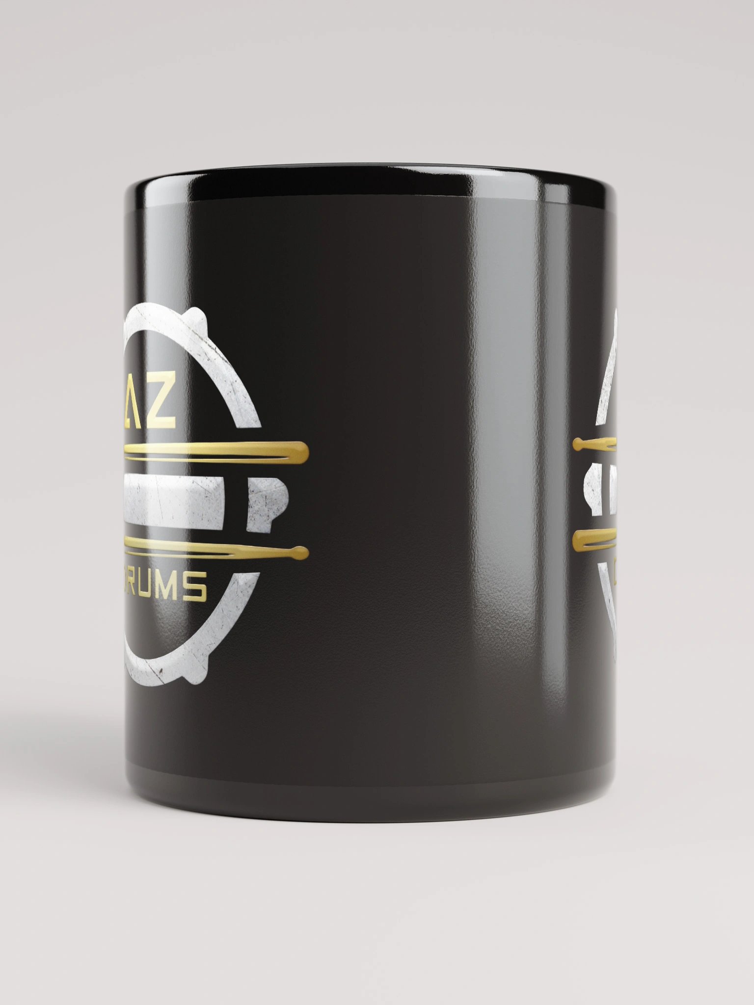 AZ Mug product image (10)