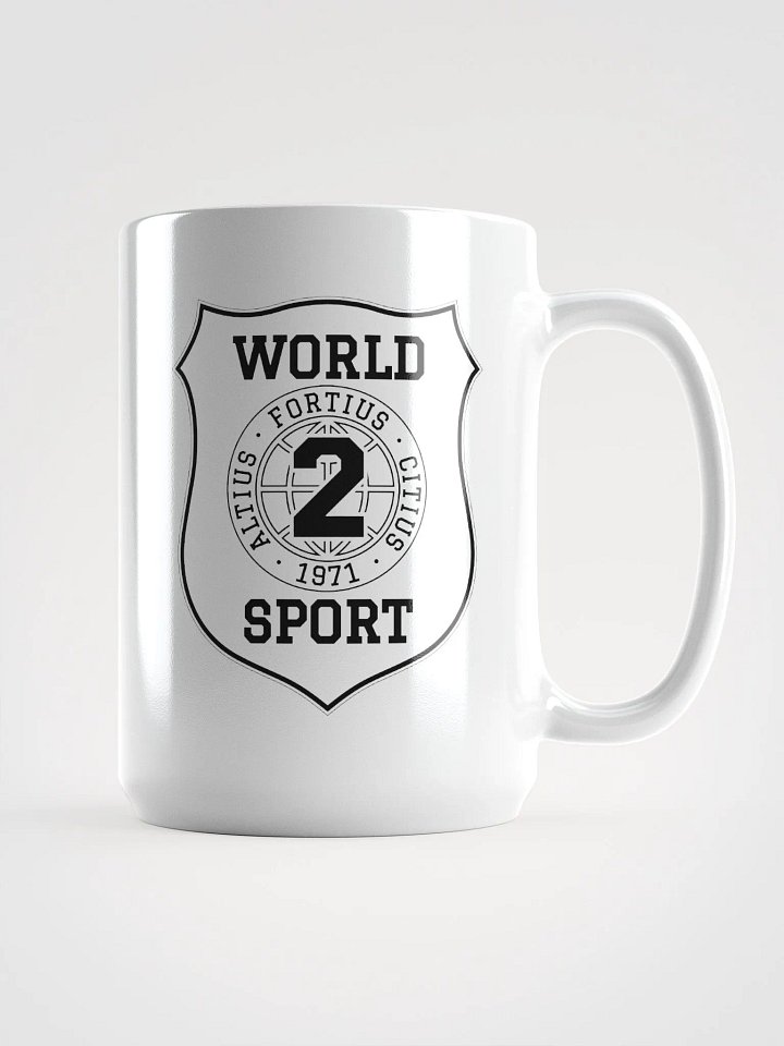 Best Ever Reminder product image (1)