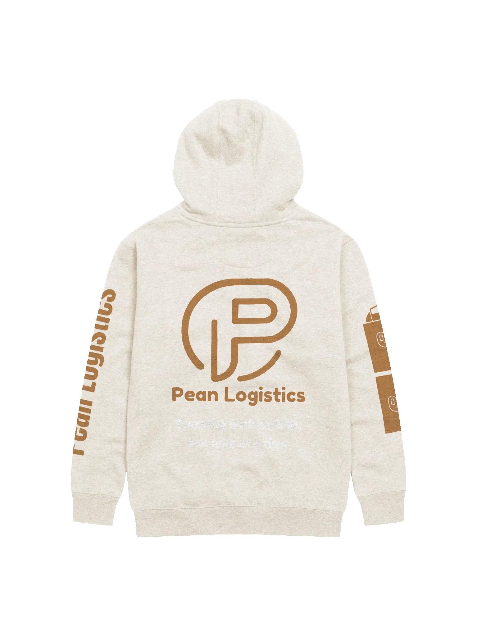 Hoodies product image (13)