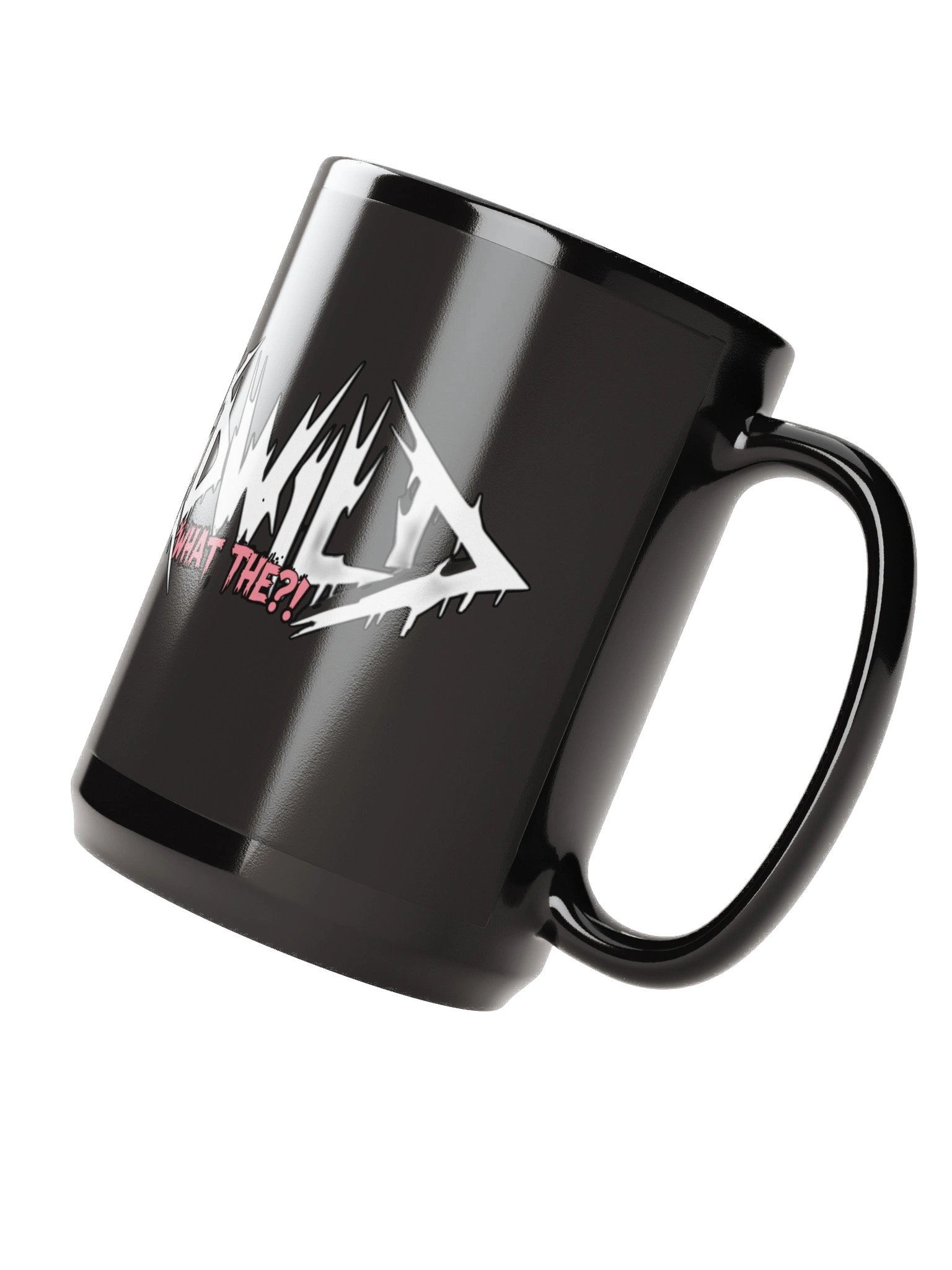 xDwild WHAT THE?! but mug product image (2)