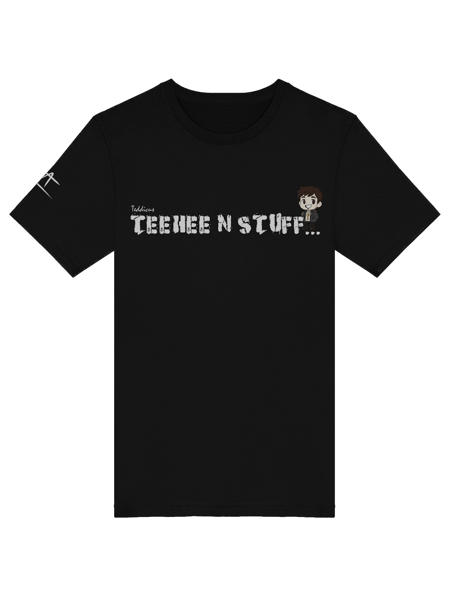 Teehee product image (5)