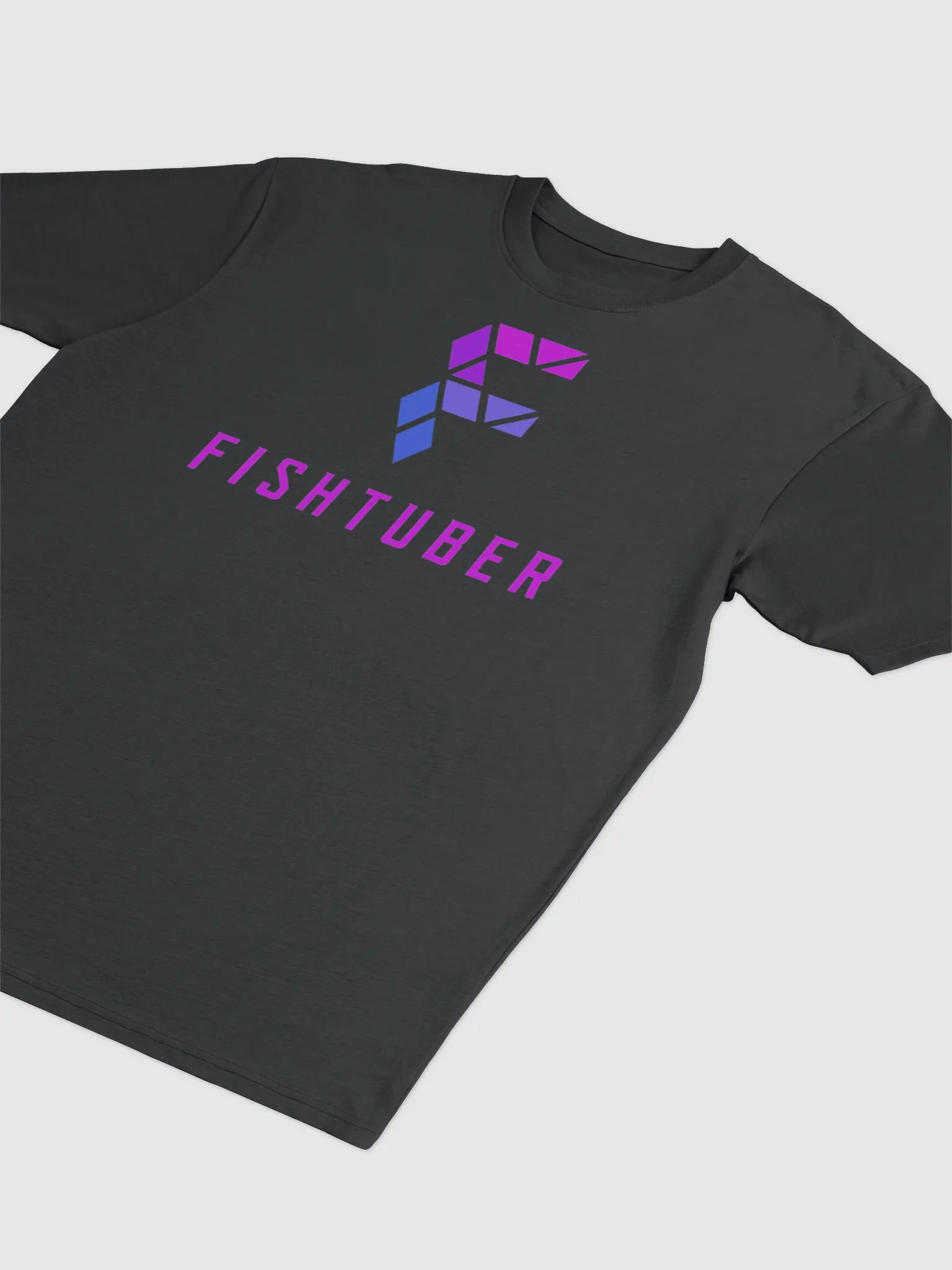 Fishy shirt product image (3)
