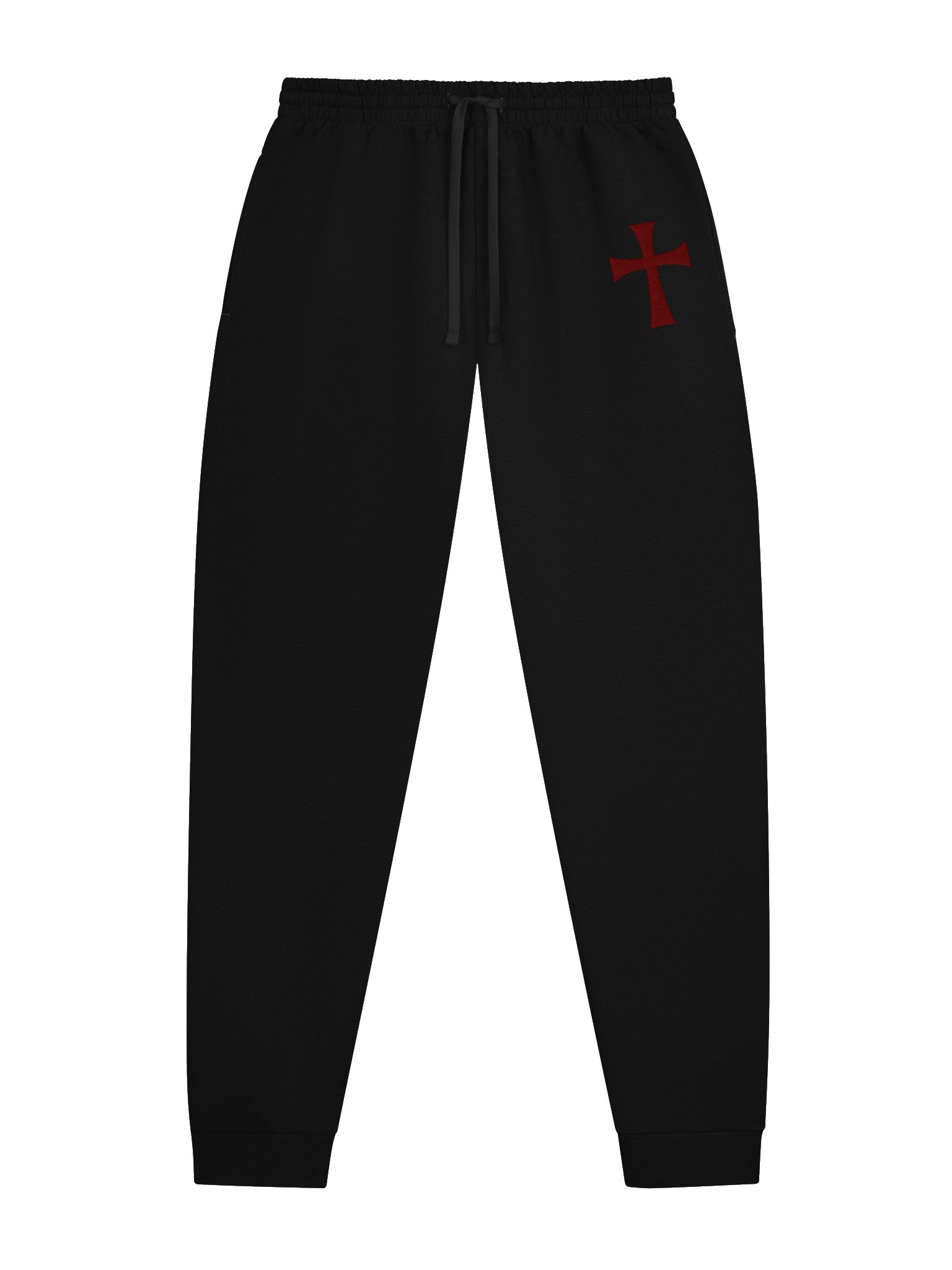 The Standard Jogger product image (1)