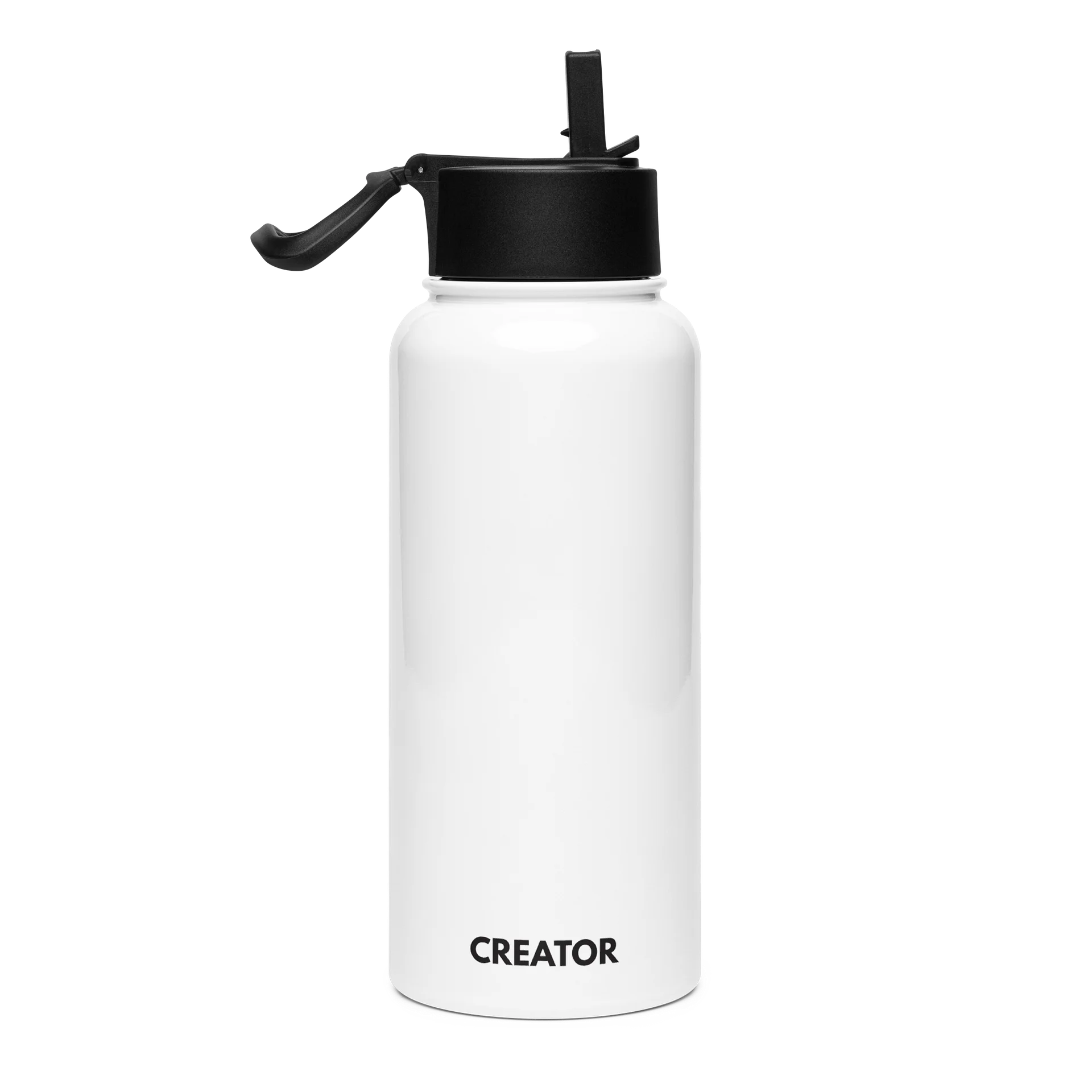 CREATOR Bottle product image (1)